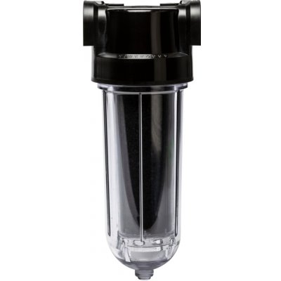 Cintropur SL 240 TE-CTN (3/4″) potrubní uhlíkový filtr FWCCNW24CTN – Hledejceny.cz