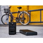 Newell NP-FW50 – Zboží Mobilmania