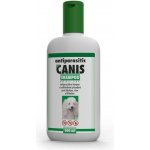 Antiparasitic Canis Šampon 200 ml – Zboží Dáma