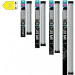 Arcadia Jungle Dawn LED Bar 34 W, 57 cm – HobbyKompas.cz
