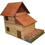 Walachia Vodní mlýn – Hledejceny.cz