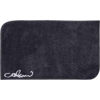 Grund Colani 40 antracitová 70 x 120 cm – Sleviste.cz