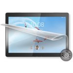 Screenshield Lenovo Tab M10 LEN-TABM10-D – Zboží Živě