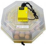 Bravson CLEO 5 DTH Automatic líheň – Hledejceny.cz