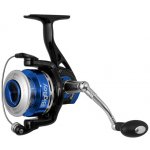 Náhradní Cívka Delphin Bigboy 2500 – Zboží Dáma