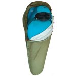 YATE BIVAK BAG DOUBLE ZIP – Zboží Dáma