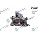 Dr.Motor Automotive DRM2807 – Hledejceny.cz