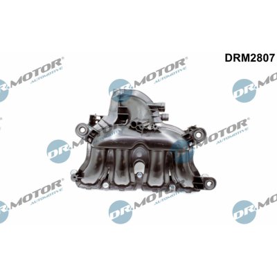 Dr.Motor Automotive DRM2807 – Hledejceny.cz
