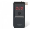 Alkohol tester V-net AL 8000 NFC