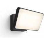 Philips 1743630P7 – Hledejceny.cz