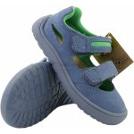 Protetika Nery Denim – Zboží Dáma