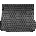 Gumová vana do kufru Rigum Audi Q5 2009 – Sleviste.cz