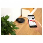 Sencor SRV 8550BK – Zboží Živě