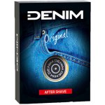 Denim Original Men balzám po holení 100 ml – Zboží Mobilmania