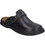 Josef Seibel Madrid 10122 37 600 černé – Sleviste.cz