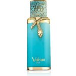 French Avenue Vulcan Feu parfémovaná voda unisex 100 ml – Sleviste.cz