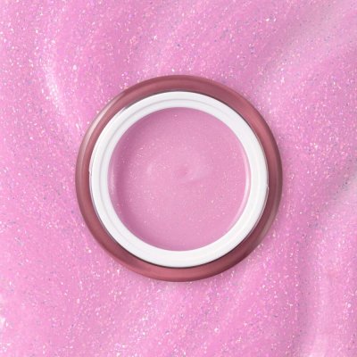 Ruscona Bloomie Builder Sugar Kiss 15ml – Sleviste.cz