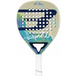 Bullpadel Ionic Light 26 – Hledejceny.cz