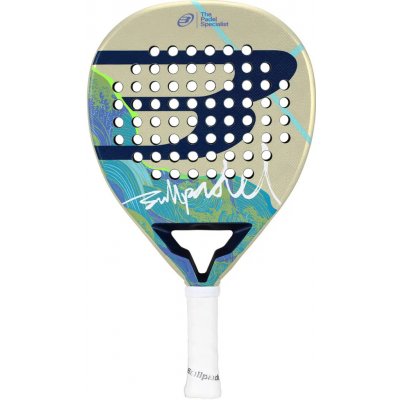 Bullpadel Ionic Light 26 – Hledejceny.cz