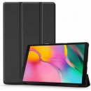 Tech-Protect 5906735417241 pro Samsung Galaxy Tab S6 Lite 10,5