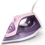 Philips DST 3020/20 – Zboží Dáma