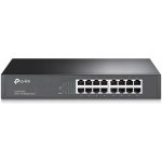 TP-Link TL-SF1016D – Zboží Živě
