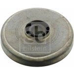 Uložení, diferenciál FEBI BILSTEIN 06667 – Hledejceny.cz