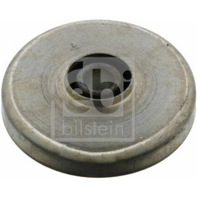 Uložení, diferenciál FEBI BILSTEIN 06667 – Hledejceny.cz