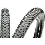 Maxxis Ikon 26x2.20 57-559 – Zboží Dáma Maxxis Ikon 26x2.20 57-559 – Zboží Dáma