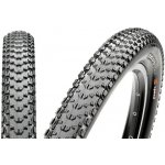 Maxxis Ikon 29 x 2,20 3C kevlar – Sleviste.cz