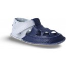 Baby bare shoes io gravel summer