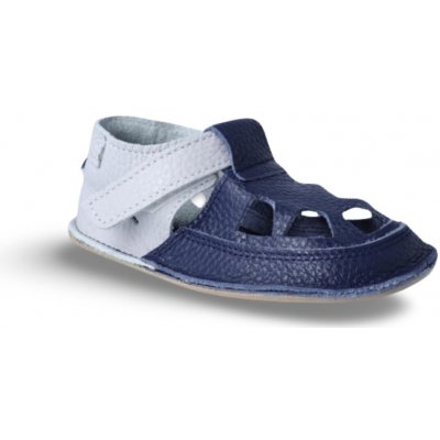 Baby bare shoes io gravel summer