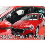 Škoda Octavia IV 20 ofuky | Zboží Auto