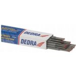 Dedra Rutilové balené 3,2 x 350 mm DESR3250 5 kg – Zboží Dáma