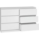 Intesi Bauhaus M6 120 – Hledejceny.cz