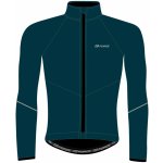 Force Arrow petrolejová pánská – Zboží Dáma