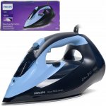 Philips DST 7041/20 – Zboží Dáma