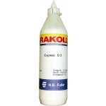 Rakoll GXL3 Disperzní lepidlo 1 kg – Sleviste.cz