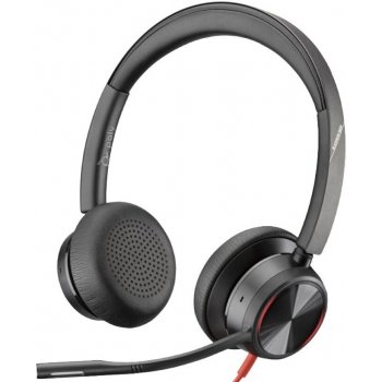 Plantronics 214408-01