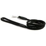 AMINELA vodítko lanové – Zboží Mobilmania