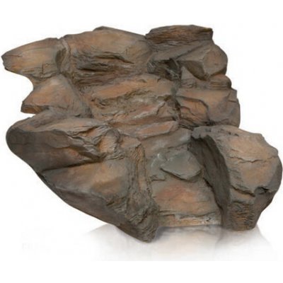 Oase Caucasus Slate brown - Umělý potok – Zboží Mobilmania