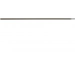 Levior Rutilové E6013 2.0 x 300 mm 2.5 kg – Sleviste.cz