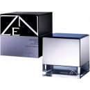 Shiseido Zen EDT 100 ml + 15 ml EDT dárková sada