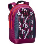 Wilson Junior backpack 2022 – Zboží Mobilmania