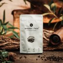 Pepper Field Kampotský Pepř černý doypack 20 g