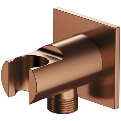 Omnires 8873C/KCPB – Zbozi.Blesk.cz