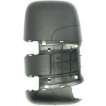 Kryt zpětného zrcátka Iveco Daily 2014, levý | Zboží Auto