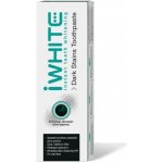iWhite Dark Stains bělicí 75 ml – Zboží Mobilmania