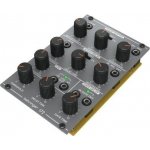 Behringer 172 Phase Shifter/Delay/LFO – Zboží Dáma