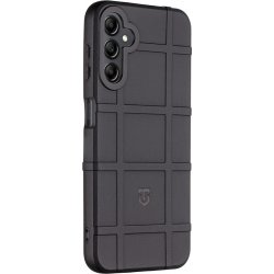 Pouzdro Tactical Infantry Samsung Galaxy A14 4G/A14 5G černé